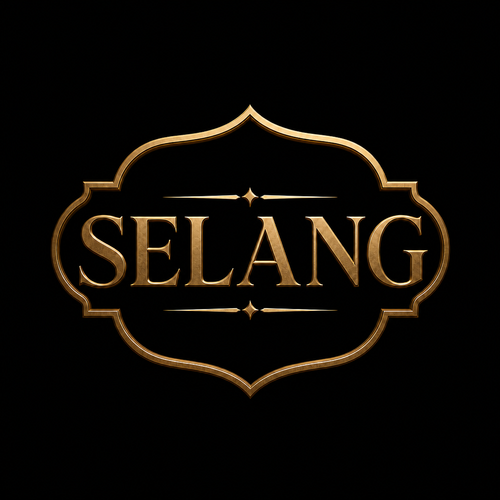 SELANG 