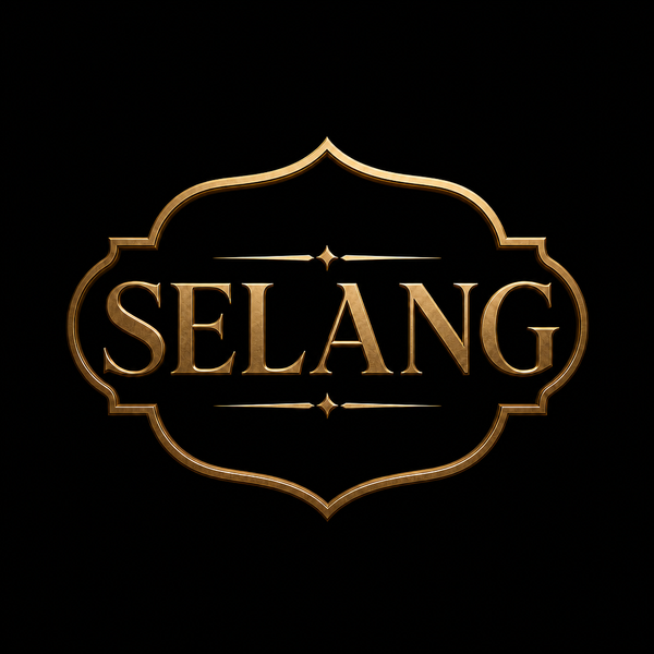 SELANG 